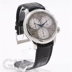 F.P.JOURNE フランソワ ポール・ジュルヌ サンティグラフ スヴラン メイン