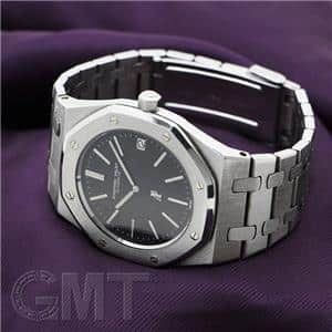 中古)AUDEMARS PIGUET オーデマ・ピゲ ロイヤルオーク ジャンボ 5402ST