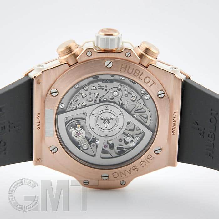 詳細ページ | 腕時計のGMT｜中古ブランド時計の販売買取も。ロレックス