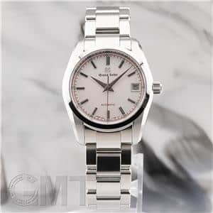 中古)SEIKO セイコー グランドセイコー 9Sメカニカル 37mm SBGR271