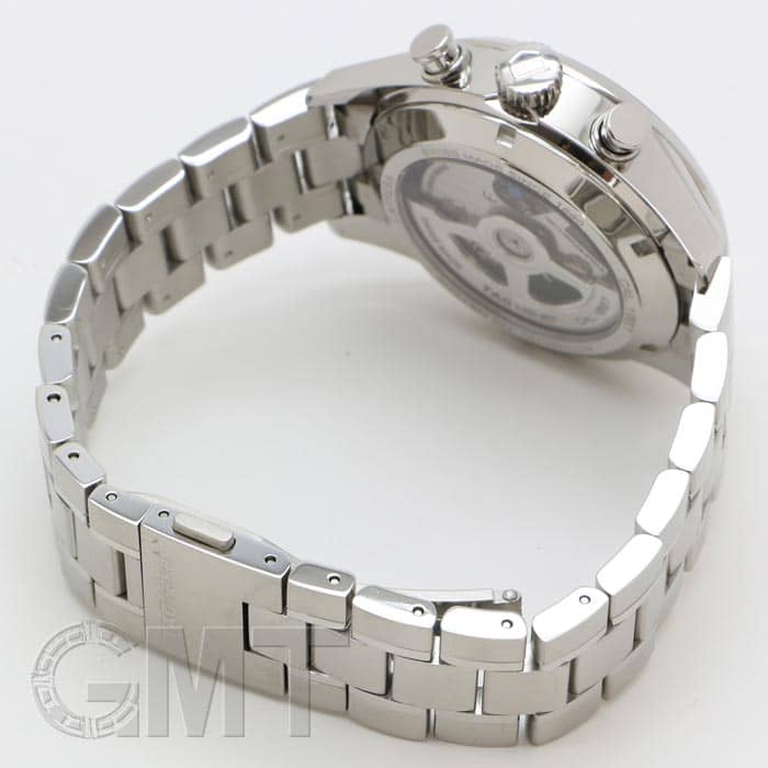 新品)TAG HEUER タグ・ホイヤー カレラ 1887 クロノグラフ CAR2110 新品)TAG HEUER タグ・ホイヤー カレラ 1887 クロノグラフ CAR2110