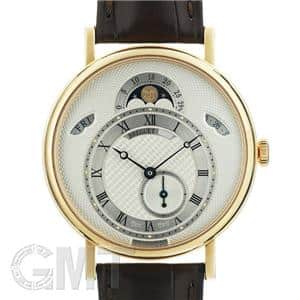 BREGUET ブレゲ クラシック 7337BA/1E/9V6 メイン
