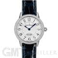 JAEGER LECOULTRE ジャガー・ルクルト ランデヴー デイト スモール Q3408530