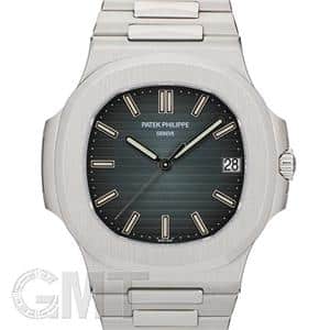 PATEK PHILIPPEパテック・フィリップ ノーチラス 5711/1A-010 メイン