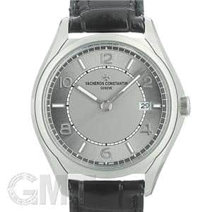 VACHERON CONSTANTIN ヴァシュロン・コンスタンタン フィフティーシックス オートマティック 4600E/000A-B442 メイン