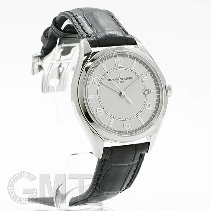中古)VACHERON CONSTANTIN ヴァシュロン・コンスタンタン フィフティー