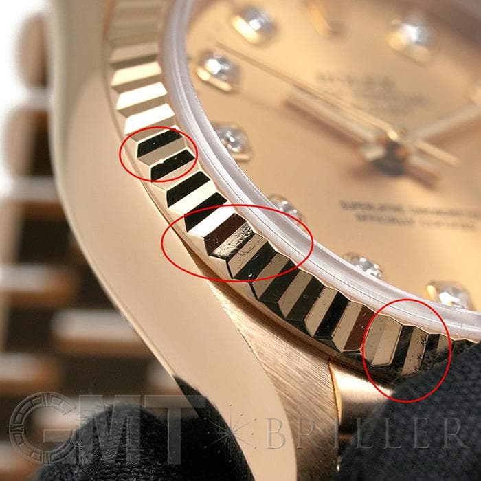 ロレックス69178 箱　外箱 14.00.01 ギャランティ　レディース ロレックス69178 箱 外箱 14.00.01 ギャランティ レディース