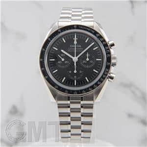 OMEGA オメガ スピードマスター ムーンウォッチ プロフェッショナル コーアクシャル 310.30.42.50.01.002 メイン