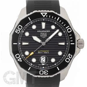 TAG HEUER タグ・ホイヤー」「アクアレーサー」の商品検索結果