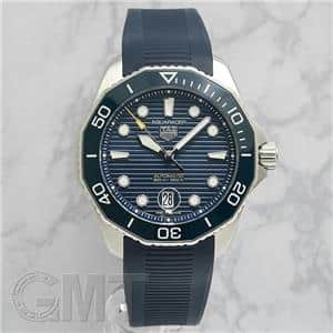TAG HEUER タグ・ホイヤー アクアレーサー プロフェッショナル300 WBP201B.FT6198【アウトレット】 メイン