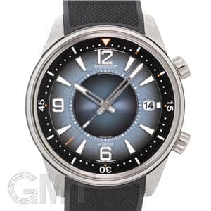 JAEGER LECOULTRE ジャガー・ルクルト ポラリス デイト Q9068650 2024年新作 メイン