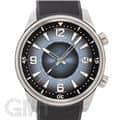 JAEGER LECOULTRE ジャガー・ルクルト ポラリス デイト Q9068650 2024年新作