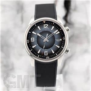 JAEGER LECOULTRE ジャガー・ルクルト ポラリス デイト Q9068650 2024年新作 メイン