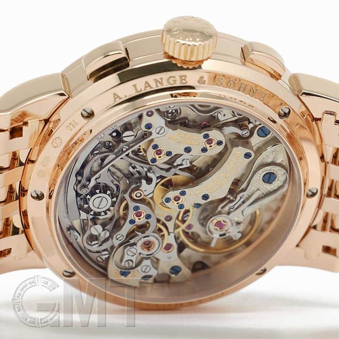 【激レア】⭐A.LANGE&SOHNE ランゲ&ゾーネ レザーケース　タブレット 中古品A【A. LANGE&SOHNE】ランゲ&ゾーネ カバレット Ref.107.031