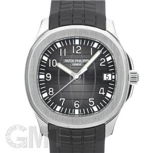 PATEK PHILIPPEパテック・フィリップ アクアノート エクストララージ 5167A-001 メイン