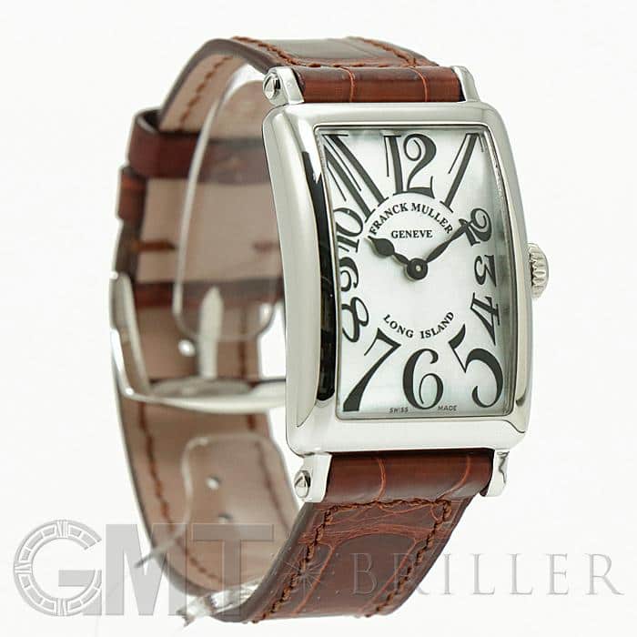 T044 フランクミュラー カラードリームス 902QZ クォーツ T044 フランクミュラー カラードリームス 902QZ クォーツ フランク