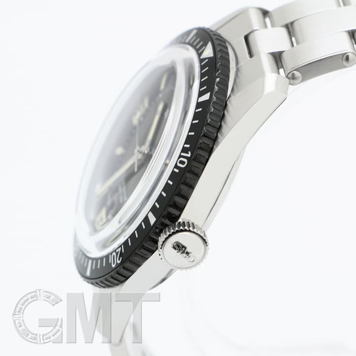 新品)ORIS オリス ダイバース 65 ブルー 733 7707 4035 M（商品ID