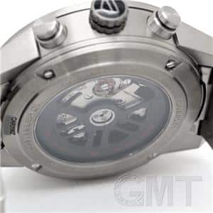 TAG HEUER タグ・ホイヤー カレラ キャリバー ホイヤー01 43mm CAR208Z.BF0719 メイン