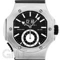 BVLGARI ブルガリ ダニエルロート クロノスプリント BRE56BSVDCHS
