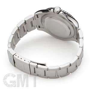 ROLEX ロレックス ヨットマスター ロレジウム Ref.16622 メイン