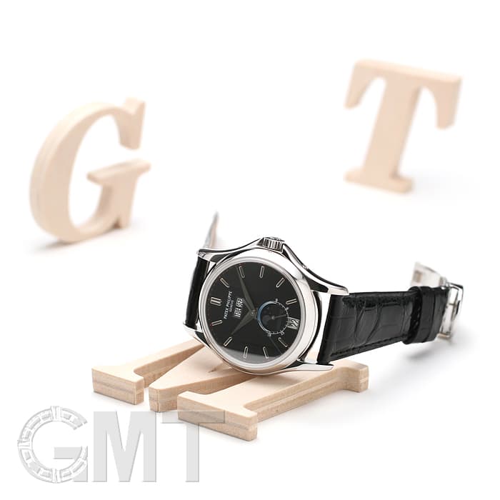 Patek Philippe パテックフィリップ ボールペン 楽天市場】PATEK PHILIPPE パテックフィリップ カランダッシュ