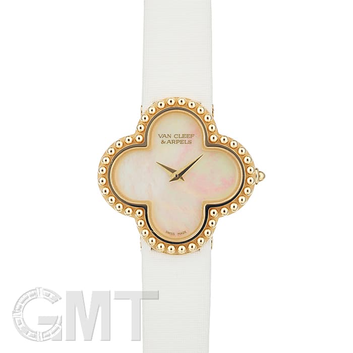 限定値下げ中 V.W.P AnniversaryWatch type:RIM 限定値下げ中 V.W.P AnniversaryWatch type:RIM 限定値下げ中 V.W.P