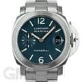 OFFICINE PANERAI オフィチーネ パネライ ルミノール マリーナ 40ｍｍ　PAM00069