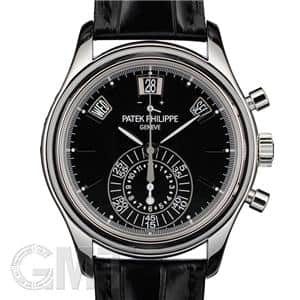 patek philippe 5960p price
