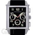 GIRARD PERREGAUX ジラール・ペルゴ ヴィンテージ1945 クロノグラフ 25840-11-611-FK6A【世界限定999本】