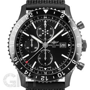BREITLING ブライトリング クロノライナー M241B02QRB メイン