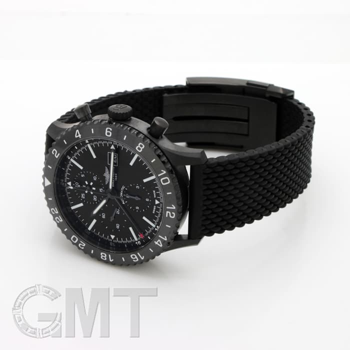 新品)BREITLING ブライトリング クロノライナー M241B02QRB(商品ID 新品)BREITLING ブライトリング クロノライナー M241B02QRB(商品ID