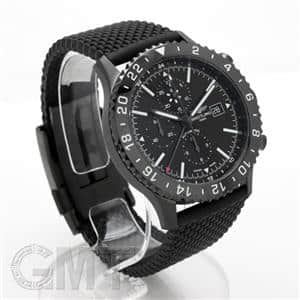 BREITLING ブライトリング クロノライナー M241B02QRB メイン