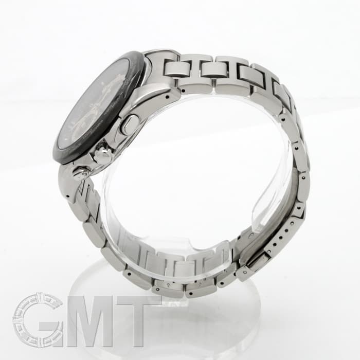 中古)SEIKO セイコー ブライツ ワールドタイム ソーラー SAGA033（商品