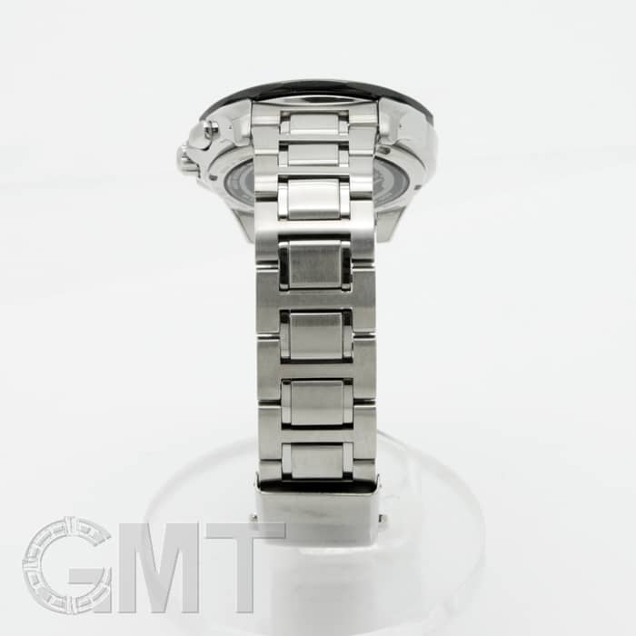 中古)SEIKO セイコー ブライツ ワールドタイム ソーラー SAGA033（商品