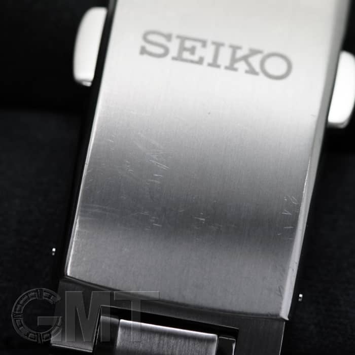 中古)SEIKO セイコー ブライツ ワールドタイム ソーラー SAGA033（商品