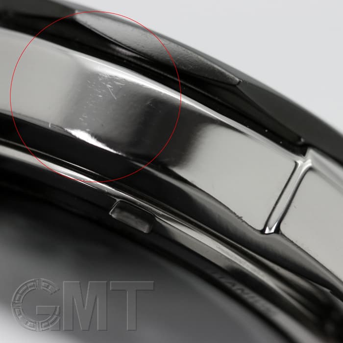中古)SEIKO セイコー ブライツ ワールドタイム ソーラー SAGA033（商品