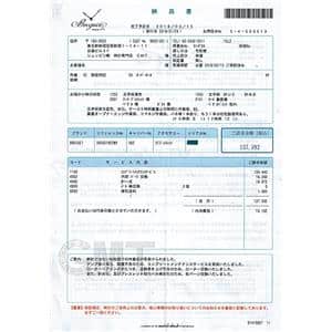 BREGUET ブレゲ アエロナバル TYPEXX 3800ST/92/SW9 メイン