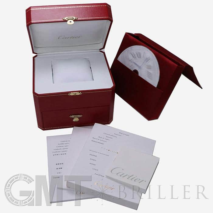 中古)CARTIER カルティエ タンク アメリカン SM ホワイト 中古)CARTIER カルティエ タンク アメリカン SM ホワイト