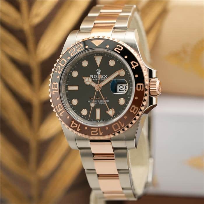 専用販売 ヨドバシ.com - タミヤ TAMIYA 14084 カワサキ ニンジャ ZX-12R [1/12