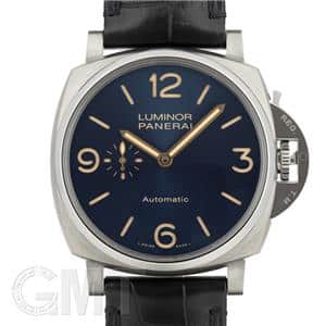 OFFICINE PANERAI オフィチーネパネライ　アリゲーター黒ベルト 楽天市場】【替えベルト有】OFFICINE PANERAI オフィチーネ