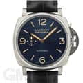 OFFICINE PANERAI オフィチーネ パネライ ルミノール ドゥエ 3デイズ チタニオ PAM00729