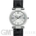 CHOPARD ショパール インペリアーレ　388541-3001