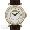 PATEK PHILIPPEパテック・フィリップ カラトラバ オフィサー 5153J-001