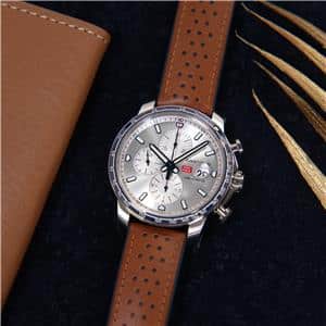 CHOPARD ショパール ミッレミリア  2022 レースエディション 168571-3010 メイン