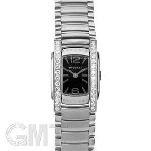 BVLGARI ブルガリ アショーマ D AA26BSDS メイン