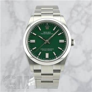 ROLEX ロレックス」「オイスターパーペチュアル」の商品検索結果