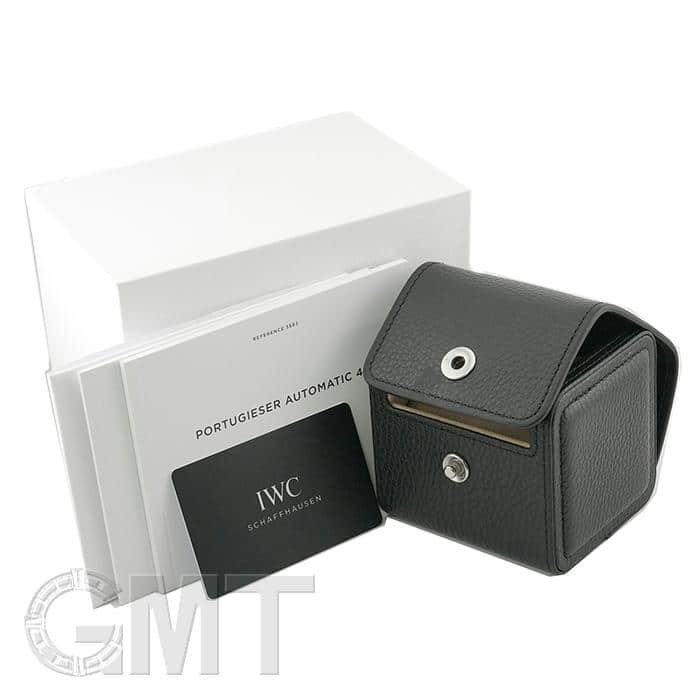 IWC 時計ボックス 付属品付き 124A8683.jpg?v=1718856999&