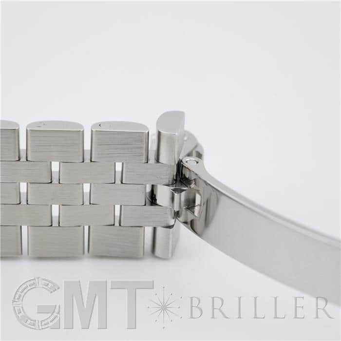 中古)ROLEX ロレックス デイトジャスト 28 279174 ホワイトローマ