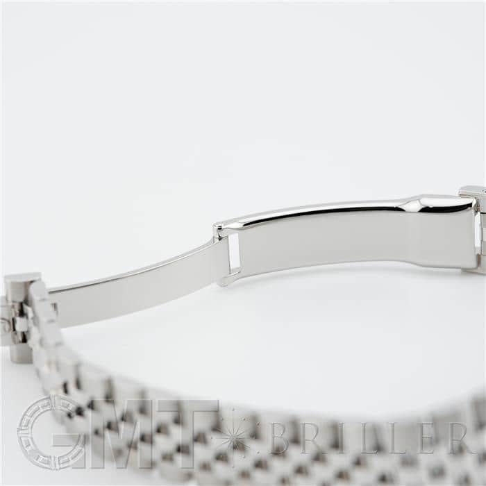 中古)ROLEX ロレックス デイトジャスト 28 279174 ホワイト