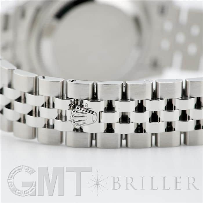 中古)ROLEX ロレックス デイトジャスト 28 279174 ホワイト